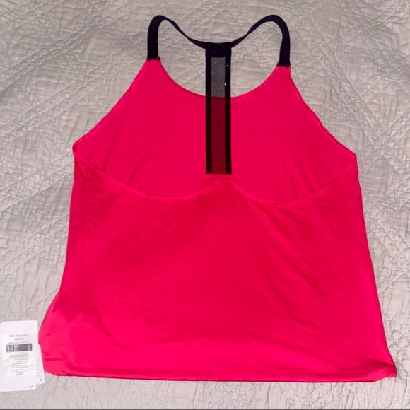 NWT Fabletics XL Eunice Tank Top - Picture 5 of 13